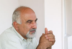Ones not recognizing Armenian Genocide criminal participators - politician