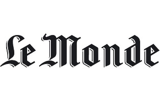 «Le Monde»: Отказ принять закон о криминализации отрицания Геноцида даст крылья