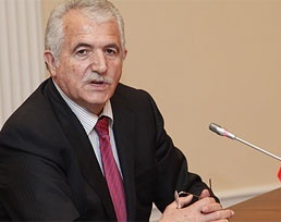 Посол Армении в России: Международное признание Геноцида армян является необрати