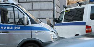 В Москве 24 апреля задержаны несколько армян, в том числе несовершеннолетние