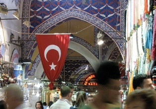 Армянский депутат: Менталитет нынешней элиты Турции не отличается от менталитета