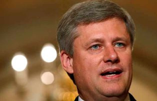 Canadian PM calls to remember Armenian Genocide