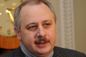 Украинцы хорошо понимают то, что запечатлено в исторической памяти армян - глава