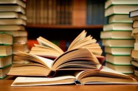 Armenia to participate in international flash mob on simultaneous reading of “Go