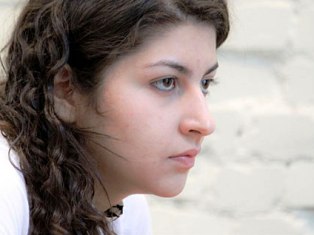 Tatev Abrahamyan to face Anna Zatonskih in final of U.S. Chess Championship