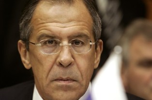 Россия не поддержит новую резолюцию Совбеза ООН по Ливии