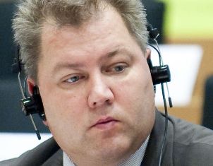 Докладчик Европарламента посетит Грузию