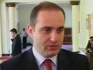 Во время визита в Ереван глава МИД Грузии обсудит денонсацию российского договор