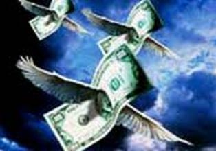 Armenia expects increase in money transfers