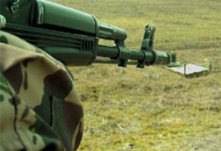 Азербайджанская сторона продолжает обстрелы сопредельных армянских территорий