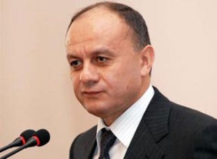 Գարնանային զորակոչն արդարության մթնոլորտում կազմակերպելը չափազանց կարեւոր է. Սեյ