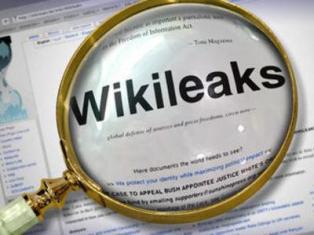WikiLeaks: Вживить микрочипы узникам Гуантанамо по-королевски