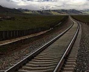 Վրաստանի էկոնոմիկայի նախարար.Բաքու-Թբիլիսի-Ղարս երկաթգիծը կշահագործվի 1,5 տարվա