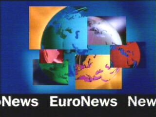 «Азг»: Euronews пляшет под дудку Турции