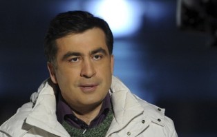 Российское радио начало цикл передач «Миша и его команда»