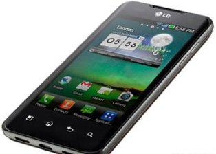 LG Electronics переходит на процессоры ARM