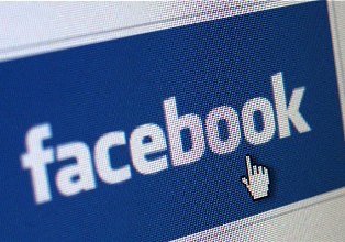 More Armenian users on Facebook