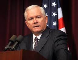 Кадровый переполох в США: Пентагон возглавит глава ЦРУ