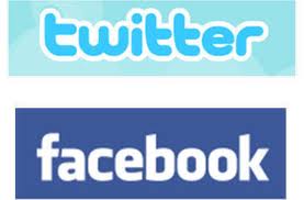 Власти США внедрят аккаунтов-шпионов в Facebook и Twitter?