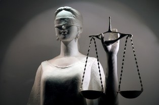 Armenia to study reforms in field of criminal justice of Georgia