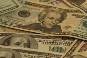США: процентная ставка останется на рекордно низком уровне