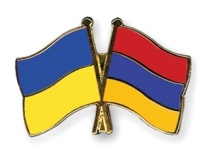 В Киеве пройдет круглый стол «Украинско-армянские отношения - тысячелетие созида