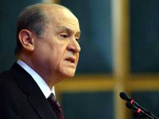 Turkish nationalist challenged Obama to recognize Armenian Genocide – WikiLeaks