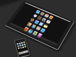Джобс признал, что iPhone и iPad «нечаянно» получились шпионами