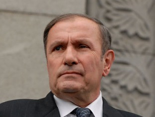 Левон Тер-Петросян: Возможности для диалога с властями не исчерпаны