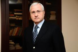 «Грапарак»: Министр сельского хозяйства дал странные указания