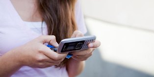 Beeline в Армении предлагает новый тарифный план «Mix»: Звонки, SMS, MMS и GPRS-