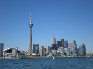 Turnover of Canadian-Armenian businessmen reaches $10 billion