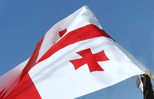 Глава МИД Грузии принял новоназначенного посла Армении