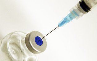«Аравот»: Гражданину, вернувшемуся из азербайджанского плена, перед обменом сдел