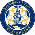 Armenia beats Uzbekistan in Football Cup of Kazakh President