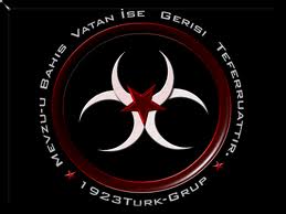 Turkish hackers declare war against Armenian and French websites