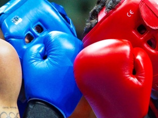 Armenian boxers to leave for Baku