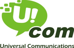 Ucom сделала новую публичную оферту своим абонентам