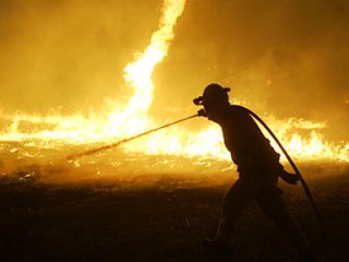 С 2008 года на газозаправочных станциях Армении зарегистрировано 15 взрывов