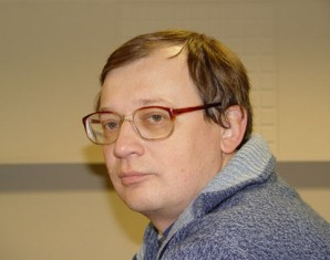 Российский эксперт: Азербайджан будет убивать армянских солдат вечно