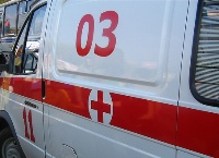 В Армении студентка Лингвистического университета попала под машину