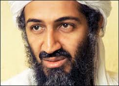 Osama bin Laden killed, Obama says