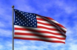 US may temporarily close embassies