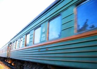 Armenian veterans to use railway service free of charge