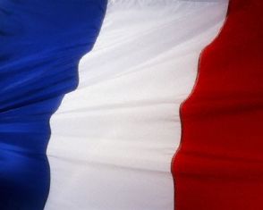 France may deploy peacekeepers in Karabakh  - expert
