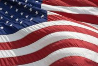 Бен Ладен не нарушил работу посольства США в Армении