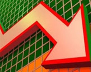 Объемы банковских услуг в Армении уменьшились на 35%