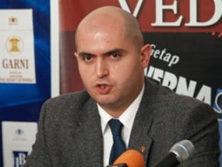 ԿԳ նախարար. Նորարարությունը տեխնոլոգիան չէ, այն մտածելակերպ է