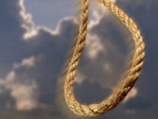 В Лорийской области Армении найден повешенным 15-лений подросток