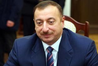 Грузия возобновила полеты БПЛА над территорией Абхазии